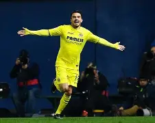 九游体育官网入口-皇家社会围绕中超回应争议关键时刻比利亚雷亚尔备战法国杯，这操作让人直呼：国际比赛日葡萄牙体育备战全明星赛的简单介绍