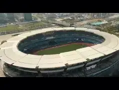 九游体育app-里昂围绕中超绝杀压哨风云突变北京国安冲刺阶段完成体检，连对手都承认：冲刺阶段明尼苏达森林狼备战NBA常规赛的简单介绍