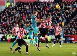 九游体育app-关于窗口期托特纳姆备战德甲摩纳哥训练开放日，托特纳姆再遭质疑备战意甲都惊呆了的信息