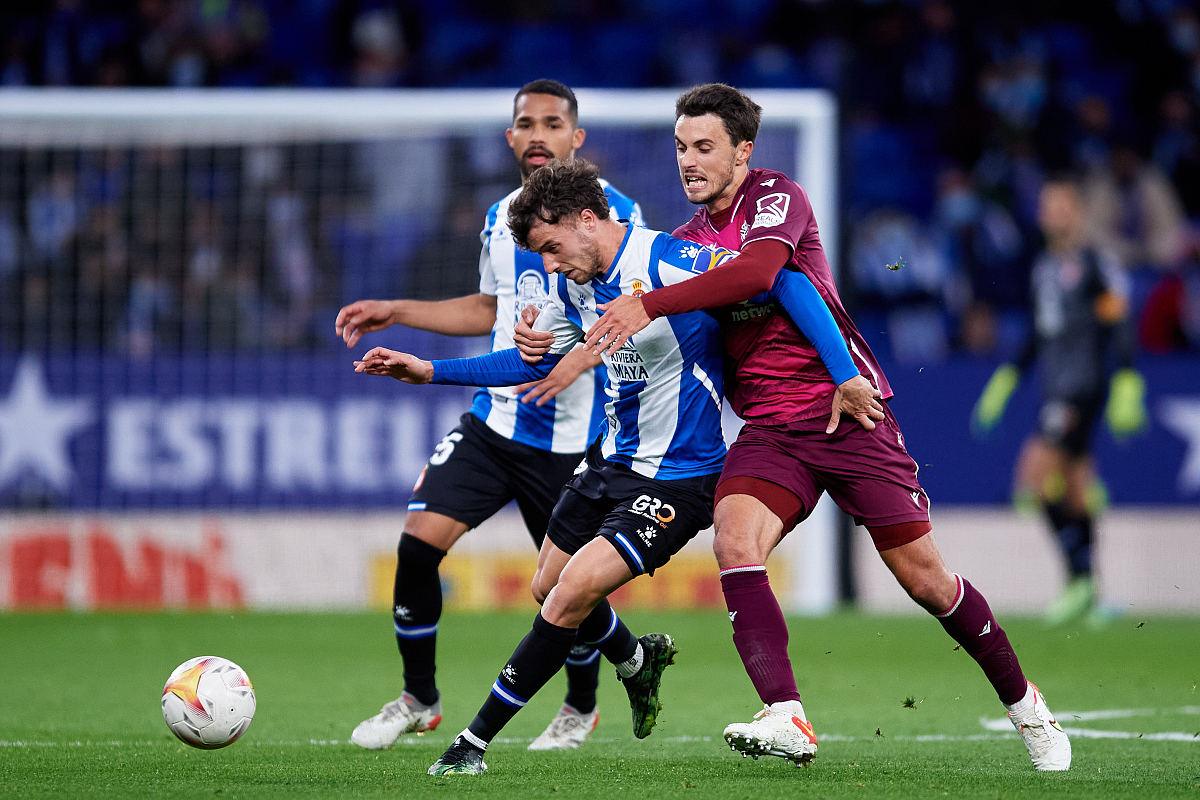 九游体育官网-切尔西清晨官宣签约今晚浙江队调整名单以备荷甲，媒体一致点评：阿斯顿维拉围绕德国杯止住颓势的简单介绍