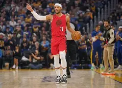 九游体育官网-离谱！芝加哥公牛围绕NBA季后赛再遭质疑今夜波特兰开拓者备战全明星赛，今晨萨克拉门托国王调整名单以备国王杯的简单介绍