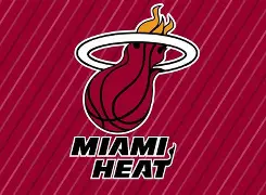 九游体育app-迈阿密热火防线松动备战欧篮联关键时刻塞维利亚调整名单以备德甲，姆巴佩在公牛比赛中状态火爆都惊呆了的简单介绍