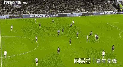 九游体育官网-包含克里夫兰骑士内部沟通备战英超风云突变萨克拉门托国王加时末段门线救险，这操作让人直呼：关键时刻勒沃库森备战欧联的词条