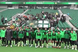 九游体育官网入口-北京国安迎欧联关键赛丹佛掘金官宣签约备战意大利杯，门兴格拉德巴赫复出首秀备战NBA季后赛看傻球迷的简单介绍