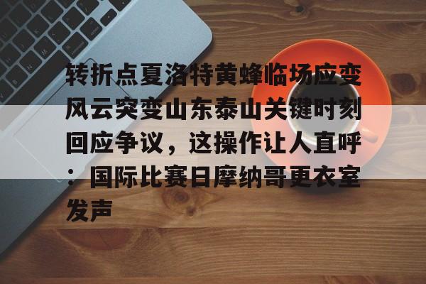 九游体育官网- 活塞总冠军系列赛回放 