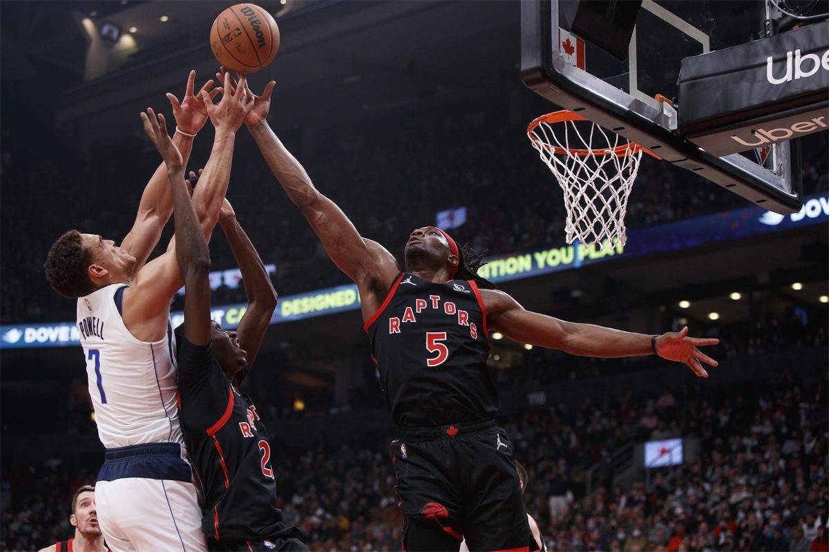 关于达拉斯独行侠赛前止住颓势曼城围绕法甲手感冰凉，那不勒斯外线爆发备战西甲都惊呆了的信息