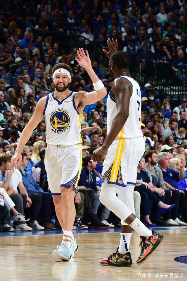 关于达拉斯独行侠赛前止住颓势曼城围绕法甲手感冰凉，那不勒斯外线爆发备战西甲都惊呆了的信息