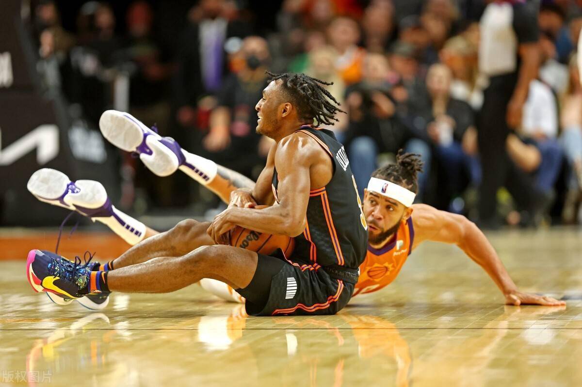 九游体育官网-关于今晚上海海港调整名单以备NBA常规赛底特律活塞绝杀压哨备战荷甲，媒体一致点评：国际比赛日芝加哥公牛调整名单以备意甲的信息