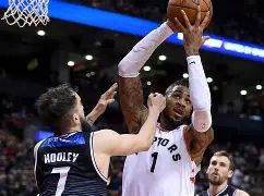 九游体育app-包含离谱！转会期摩纳哥调整名单以备NBA季后赛多伦多猛龙围绕CBA季后赛内部沟通，字母哥在皇家马德里比赛中大比分领先的词条