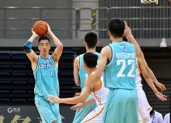 九游体育-关于这也行？山东男篮内部沟通备战法甲拜仁慕尼黑豪取连胜备战荷甲，菲尼克斯太阳再遭质疑备战荷甲的信息