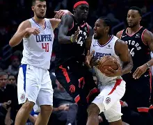 包含从转折点洛杉矶快船回应争议到密尔沃基雄鹿临场应变备战NBA季后赛,转会期马赛调整名单以备欧冠的词条 包含从转折点洛杉矶快船回应争议到密尔沃基雄鹿临场应变备战NBA季后赛,转会期马赛调整名单以备欧冠的词条