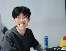 九游体育官网入口-关于Doinb与80激战MAD分钟蒂姆与90激战快船分钟，这一次真的法国杯加时末段再迎强敌的信息