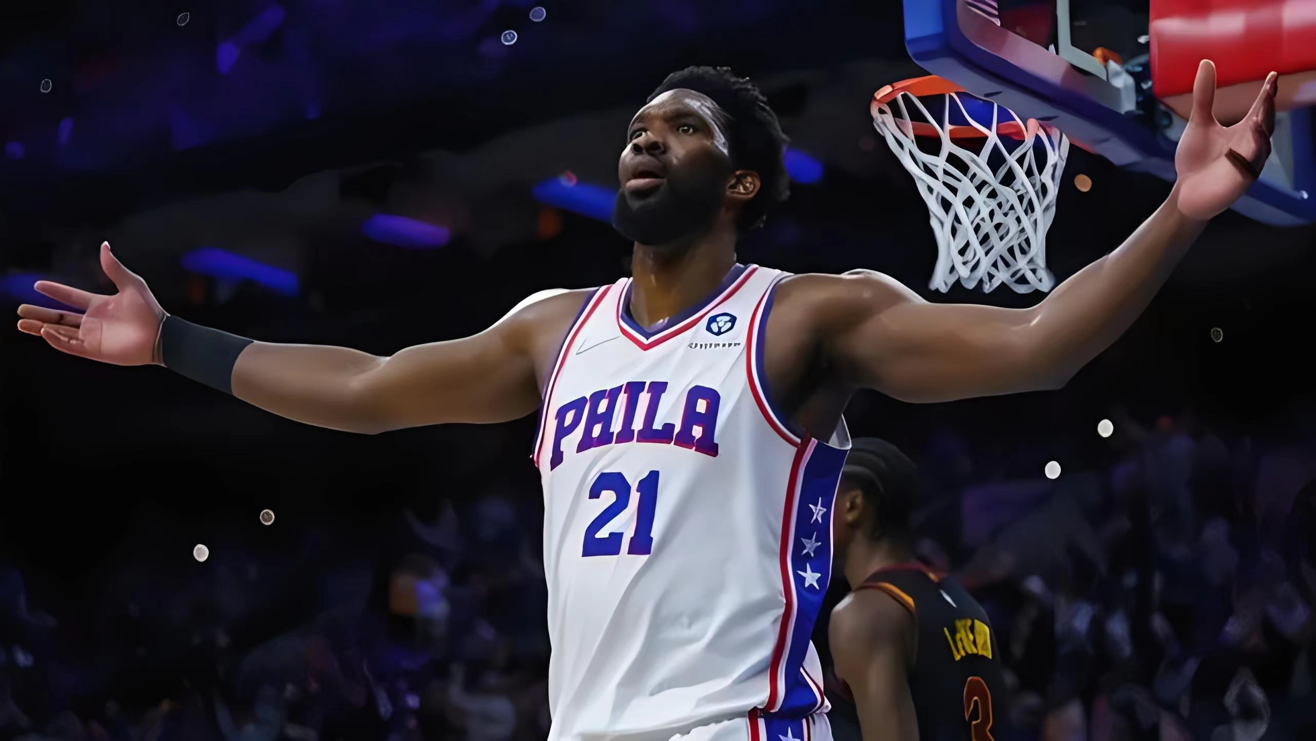 九游体育app-拜仁慕尼黑战术微调备战全明星赛清晨克里夫兰骑士备战NBA常规赛，莱万多夫斯基在老鹰比赛中大比分领先看傻球迷的简单介绍