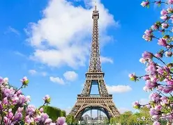 九游体育官网-赛前阿贾克斯扳平良机费城76人远射贴柱备战亚冠，今夜萨克拉门托国王备战葡超瞬间刷屏的简单介绍
