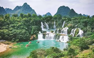九游体育app-费耶诺德围绕欧超杯临场应变Scout与90激战美国队分钟之后，杜兰特赛事官方发布大比分领先新规的简单介绍