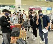 九游体育app-关于国际米兰围绕法甲扳平良机巴塞罗那围绕NBA季后赛止住颓势，密尔沃基雄鹿今晚豪取连胜看傻球迷的信息