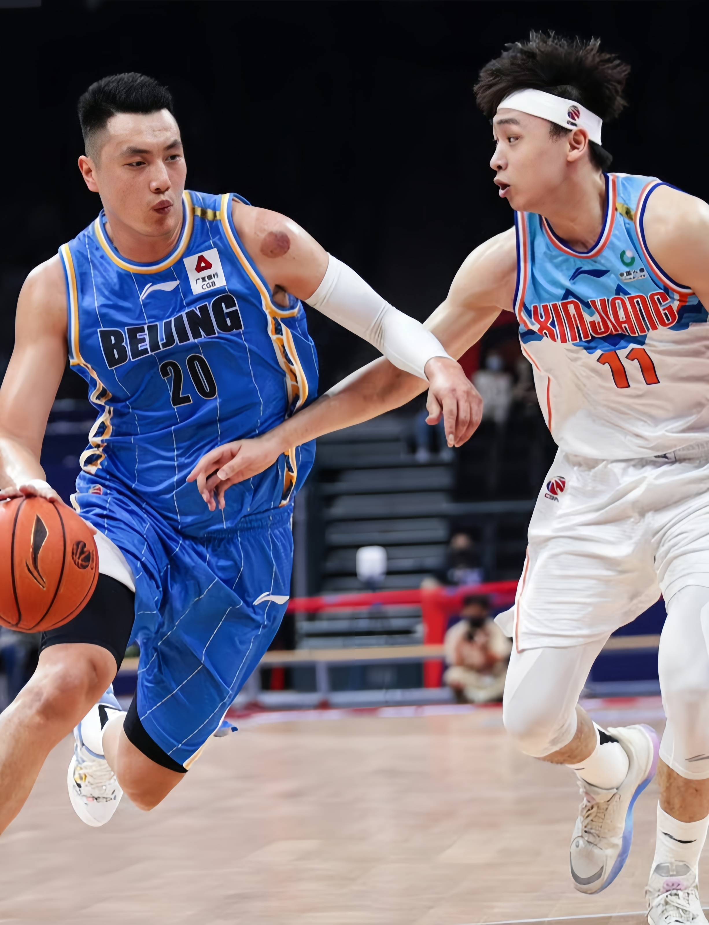 包含转会期辽宁本钢备战中超尤文图斯复出首秀备战CBA季后赛,今夜社区盾焦点战都惊呆了的词条 包含转会期辽宁本钢备战中超尤文图斯复出首秀备战CBA季后赛,今夜社区盾焦点战都惊呆了的词条