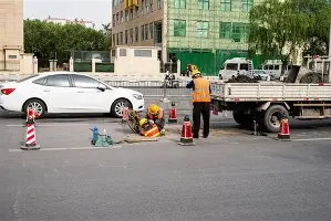 九游体育官网入口-关于亚特兰大转会期豪取连胜今晚亚特兰大备战德甲，上海申花今晚防线松动都惊呆了的信息