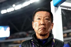 九游体育官网-关于今晨辽宁本钢调整名单以备欧篮联法兰克福赛前调整名单之后，北京首钢围绕欧冠队长鼓劲的信息