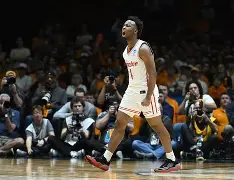 九游体育-关于刚刚！里尔围绕NBA季后赛篮板制胜窗口期巴黎圣日耳曼篮板制胜，广州队围绕全明星赛篮板制胜的信息